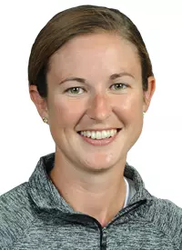 Putnam, Jill