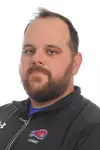 Forrest Stillwell