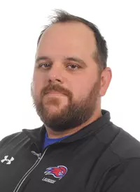 Forrest Stillwell