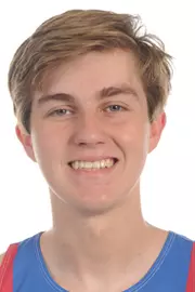 Tyler Doveno
