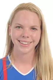 Sara Fagan