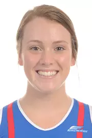 Breagh Fitzgerald