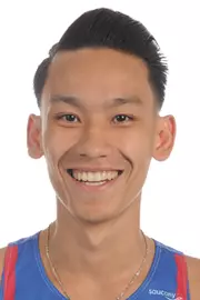 Randy Nong