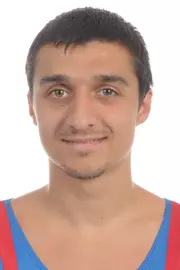 Adam Petti