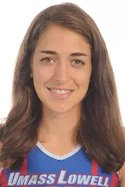 Jaclyn Solimine