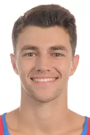 John Berdos
