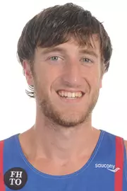 Michael Kalenoski