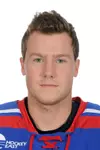 Evan Campbell