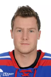 Evan Campbell