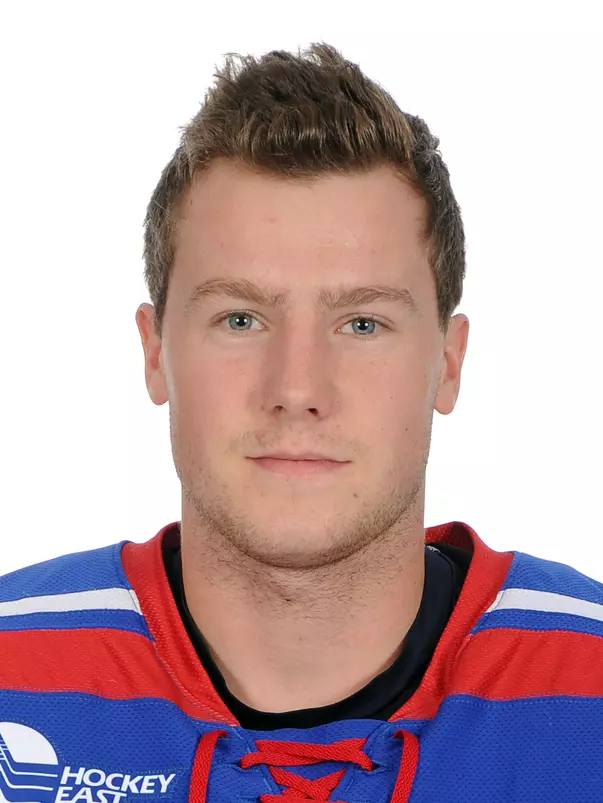 Evan Campbell