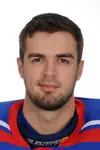 Sean Cleary