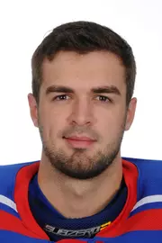 Sean Cleary