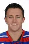 Ryan Collins