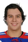 Ryan Dmowski