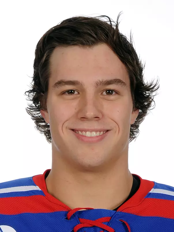 Ryan Dmowski