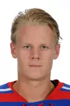 Niklas Folin