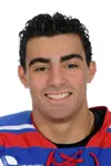 Joe Gambardella