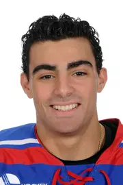 Joe Gambardella
