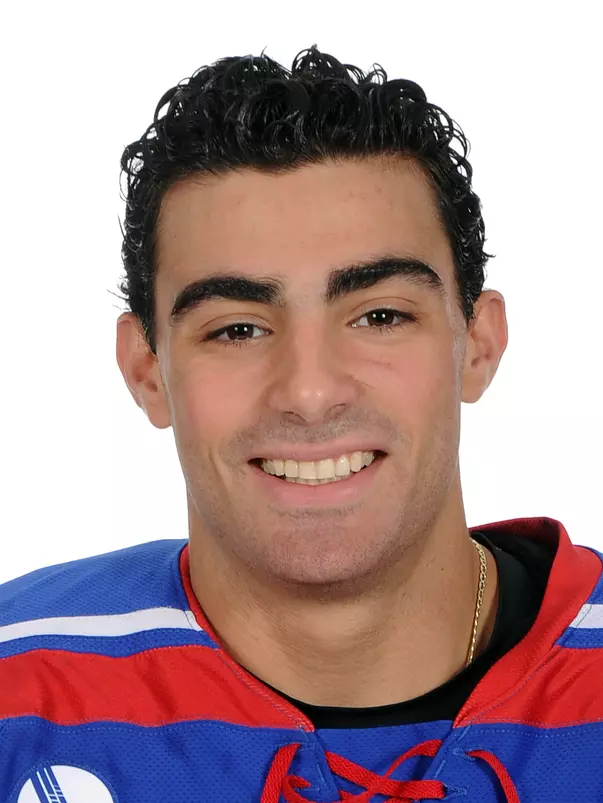 Joe Gambardella