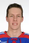 Mattias Göransson