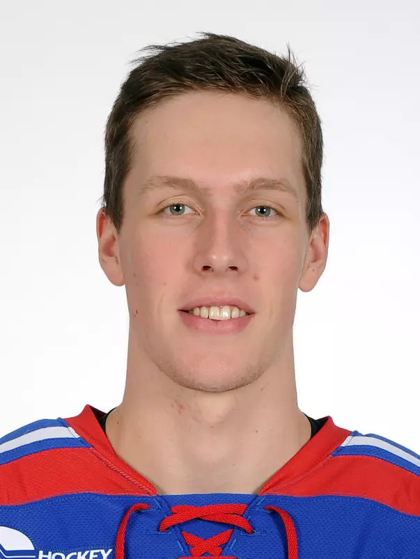 Mattias Göransson