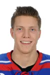 Jake Kamrass