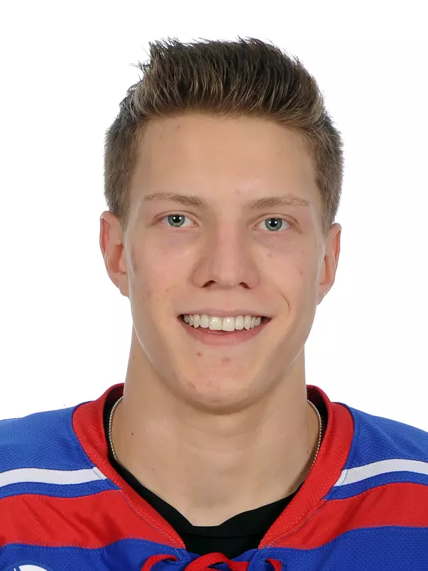 Jake Kamrass