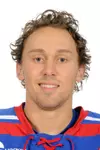 Michael Kapla