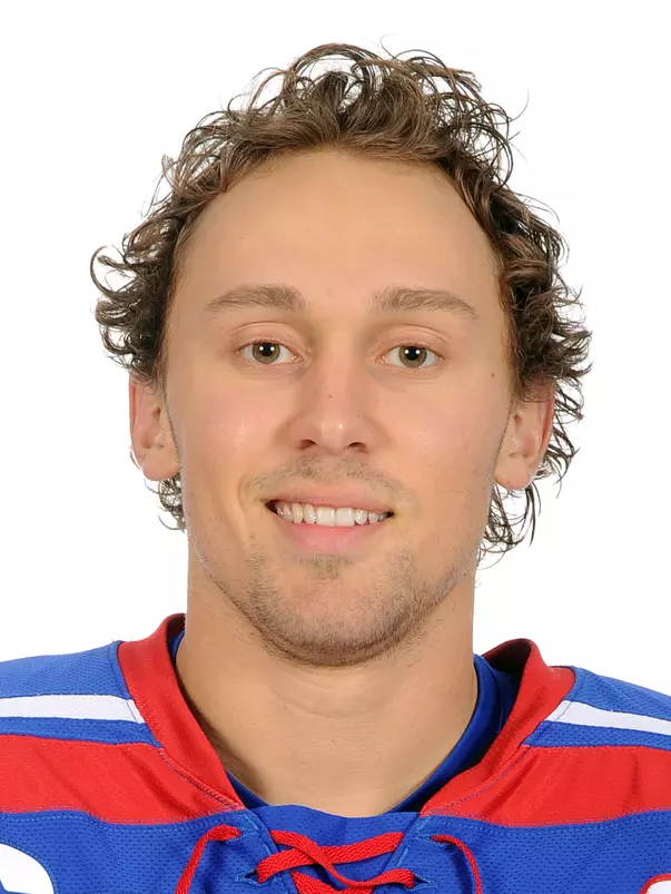 Michael Kapla