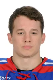 Guillaume Leclerc