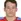 Leclerc, Guillaume