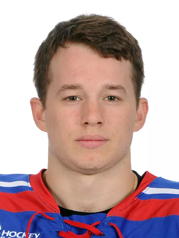 Guillaume Leclerc