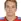 Lohin, Ryan