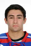 Nick Marin