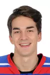 Tyler Mueller
