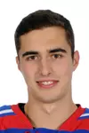 Tommy Panico