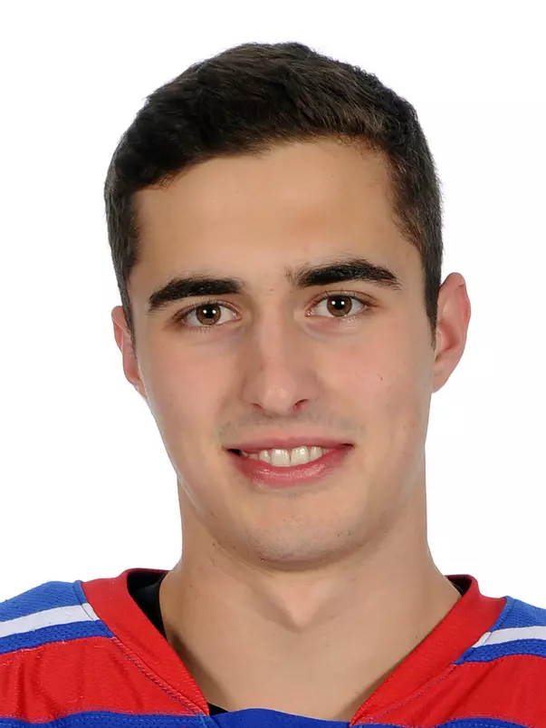 Tommy Panico