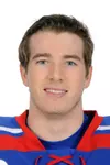 C.J. Smith