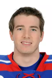 C.J. Smith