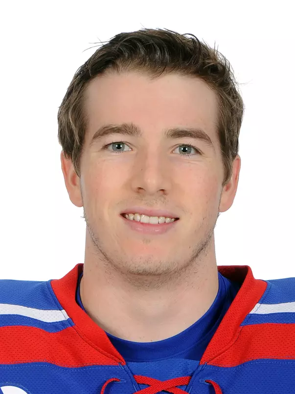 C.J. Smith