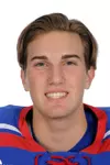 Tyler Wall