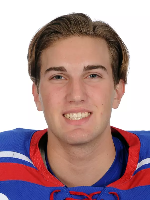Tyler Wall