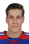 Connor Wilson