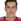 Wilson, Connor