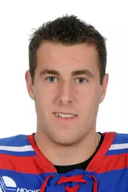 James Winkler