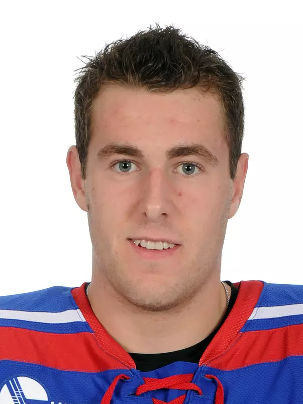 James Winkler