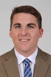 Troy Thibodeau