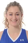 Liz Auffant