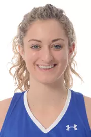 Liz Auffant