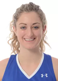 Liz Auffant